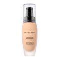thumbnail image 1 of EVAGARDEN Perfect Skin Foundation - Soft Texture Ensures Excellent Coverage and Natural Finish - Visibly Reduces Signs of Aging - Smooth and Moisturizes Your Epidermis - 234 Tender Peach - 1.01 oz, 1 of 3