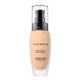 thumbnail image 1 of Base de maquillaje Perfect Skin - 234 Tender Peach de Evagarden para mujer - 1,01 oz, 1 of 2