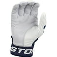 thumbnail image 2 of Easton Adult MAV GT Baseball Batting Gloves, 2 of 2