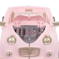 thumbnail image 4 of Our Generation by Battat- en el asiento del conductor Retro Cruiser- Muñeca, automóvil y accesorios para 18"- para edades de 3 años en adelante, 4 of 5