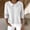 A1_White, variant on Sillenn Womens Trendy Long Sleeve Peter Pan Collar Sweater Lightweight Casual Knit Basic Pullover Sweaters Oversized Cute Pullover Sweatshirts Soft Stretchy Shirts Cozy Fall Winter Clothes White S