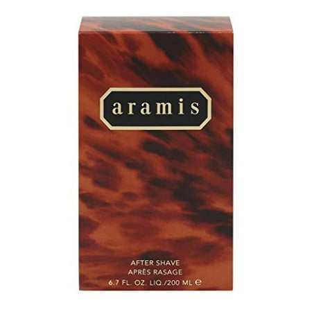 Aramis/Aramis After Shave 8.0 Oz (M) | Walmart Canada