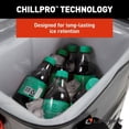 thumbnail image 4 of Lippert Components Adventure Pro Beverage Cooler 18 Quart 2021099915, 4 of 7