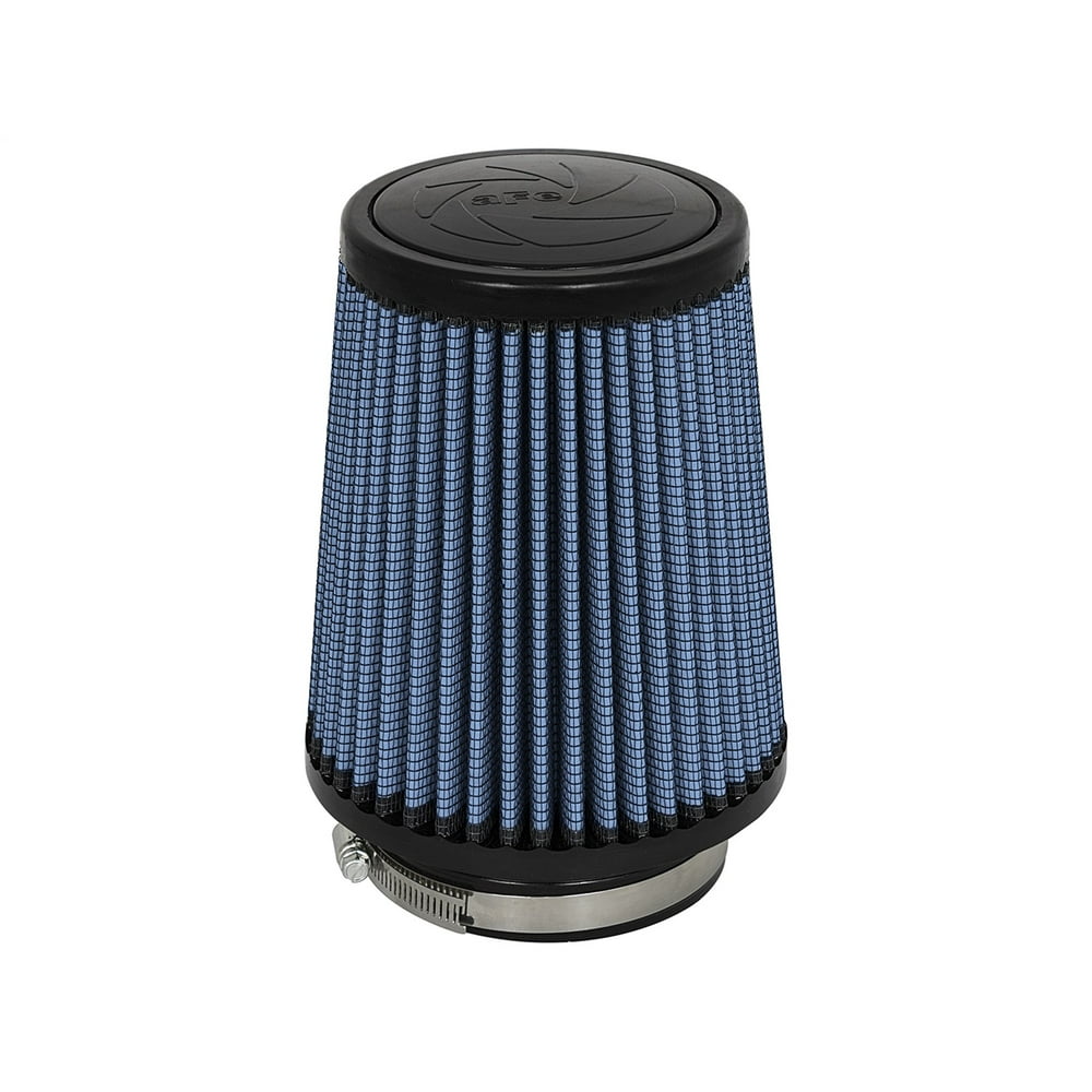 AFE Filters 2490095 Magnum FLOW Pro DRY S Replacement Air Filter