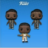 candyman funko pop release date