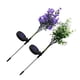 thumbnail image 1 of Solar Powered Lights 2Pcs Branch Shaped Outdoor Solar Lamp Decor Suitable For Homeowners Illumination In Gardens, 1 of 3