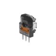 thumbnail image 5 of 2 Módulos de Sensor de Joystick Analógico 3D TMR con Efecto Hall para Series Mandos., 5 of 5