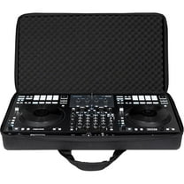 Headliner Pro-Fit Case for Rane Four and Performer DJ Controller