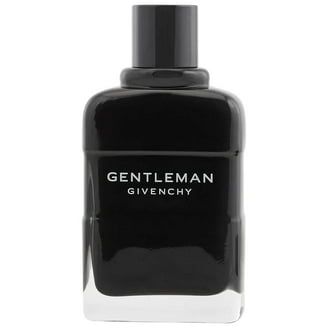 Givenchy Gentleman Boisee EDP, Men's Parfum, 6.7 oz Fragrance