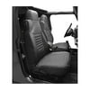 92-94 JEEP WRANGLER FRONT HIGH-BACK SEAT COVER SOLD AS PAIR-SPICE