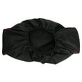 thumbnail image 1 of Shisuyan 1pc Premium Capstan Waterproof Protector Capstan Cover Capstan Protector, 1 of 8
