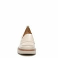 thumbnail image 3 of Naturalizer Women's Darry Nude , 10 M US, 3 of 5