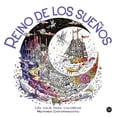 thumbnail image 1 of Reino de los sueños, 1 of 2