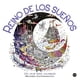 thumbnail image 1 of Reino de los sueños, 1 of 2