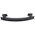thumbnail image 4 of Rear Bumper Reinforcement Compatible with MERCEDES BENZ CLA-CLASS 2014-2018 Impact Bar Steel, 4 of 5