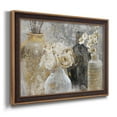 thumbnail image 2 of Fleur Couture Premium Framed Canvas- Ready to Hang, 2 of 5
