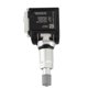 thumbnail image 3 of 36106887147 A0009052102 4PCS TPMS Tire Pressure Sensor for - E-Class W213 X7 SUV 433 MHz, 3 of 5