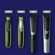thumbnail image 3 of Likrtyny Accesorio Peine Guía Fácil Instalar para Afeitadora One Blade QP2520/QP2523, 3 of 9