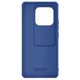 thumbnail image 5 of NILLKIN Camshield Pro Series for Xiaomi Redmi Note 14 Pro 5G Case PC+TPU Slide Camera Lid Phone Cove, 5 of 5