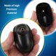 thumbnail image 5 of Roof antenna mounting base 65203442105 compatible with R55 R56 radio antenna base cover, 5 of 5