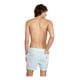 thumbnail image 2 of Bermuda/short Bañador Next & Co Azul Rayas Caballero, 2 of 5