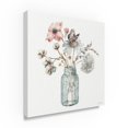 thumbnail image 4 of A Country Weekend IX by Lisa Audit, 35x35-Inch Canvas Wall Art, 4 of 9