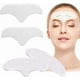thumbnail image 1 of Parches faciales antiarrugas, 20 piezas, 1 of 5