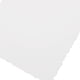 thumbnail image 5 of 100pcs Cardstock Multipurpose Thick DIY Stylish Simple Cardstock Paper for Postcards Party Invitations Greeting Cards Scrapbooks 15x10cm / 5.9x3.9in, 5 of 5