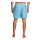 thumbnail image 4 of Traje De Baño Quiksilver Hombre Caballero Everyday Volley azul cielo XL, 4 of 7