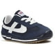 thumbnail image 2 of Tenis para dama Panam 0084-092 Urbano Azul Marino, 2 of 3
