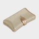 thumbnail image 4 of Bolso de mano brillante para fiesta, banquete, noche, con cadena, para mujer, 4 of 6