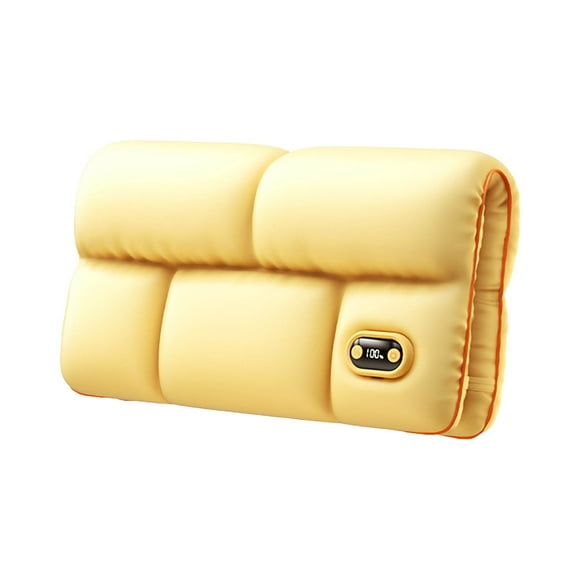 Hearth & Gear Double Heating Hand Warmer Down Hand Warmer With Technology Suitable For Warming Hands Feet And Even Your Bed With Three Temperature Settings. Workout Materials Workout Stuff for Men