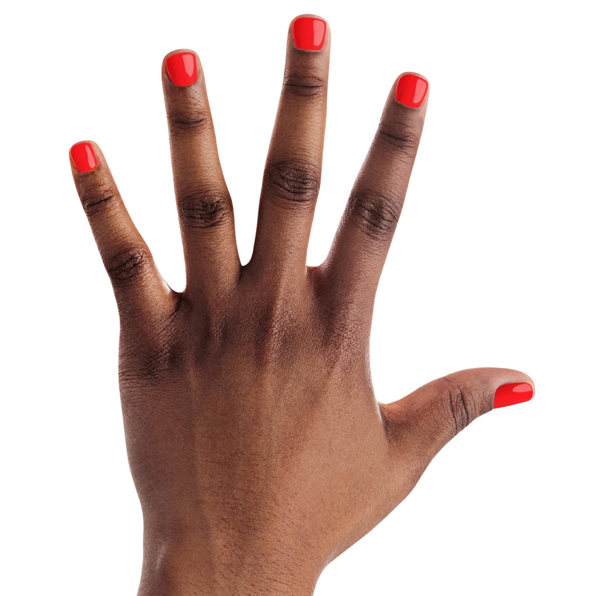Mani Mood - SOPHi - Non-toxic Nail Polish