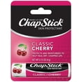thumbnail image 1 of Bálsamo labial ChapStick Classic Cherry Lip Care 4,25 ml, 1 of 9