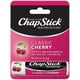 thumbnail image 1 of Bálsamo labial ChapStick Classic Cherry Lip Care 4,25 ml, 1 of 9