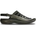 thumbnail image 3 of women's revere comfort shoes olympia slingback sandal, 3 of 5