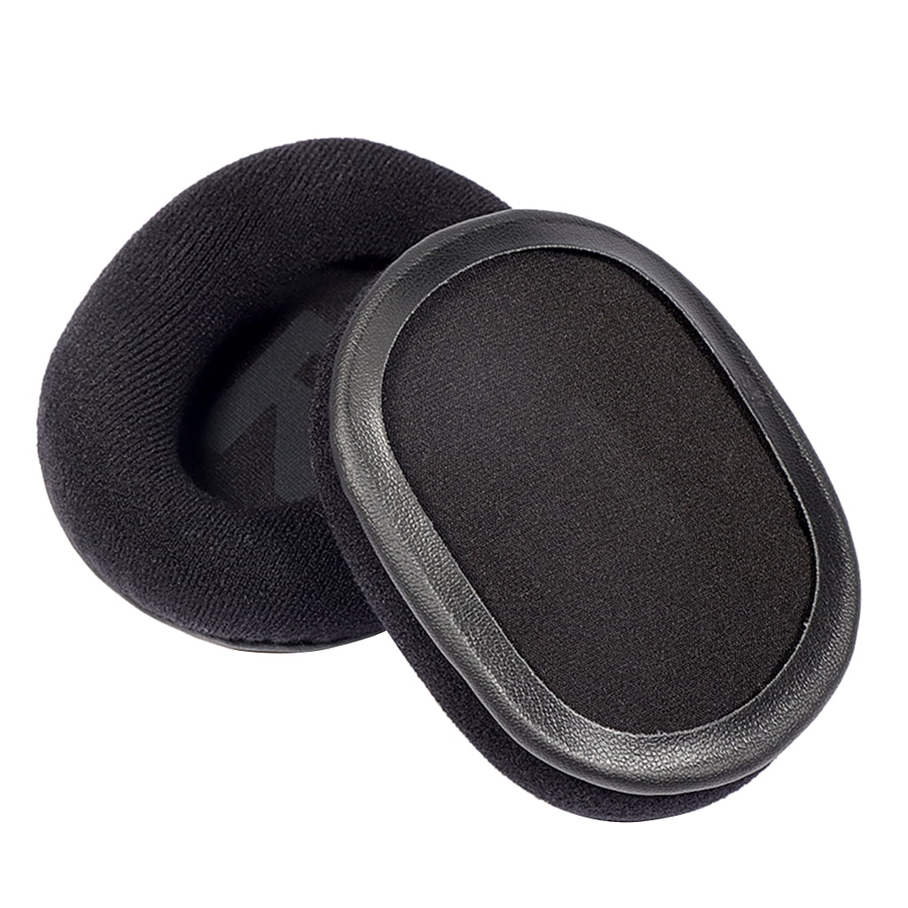 pillow cube pro price
