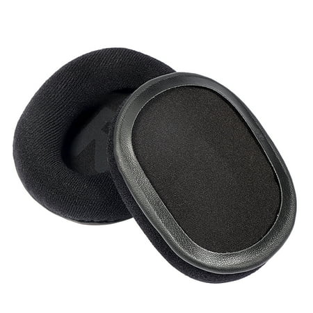 

Thicken Soft Headphone Headband Cover for G Pro/G Pro X Headphone Ear Cushions