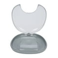 thumbnail image 1 of YLSHRF Étui de Rétention Orthodontique, Compact et Portable pour la Maison, 1 of 8