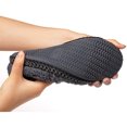 thumbnail image 4 of RockDove Women's Terra Moc Memory Foam Slipper, 4 of 6