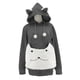 thumbnail image 5 of Sudadera con capucha para mascotas, para gatos y perros, para mujer 2XL, 5 of 9
