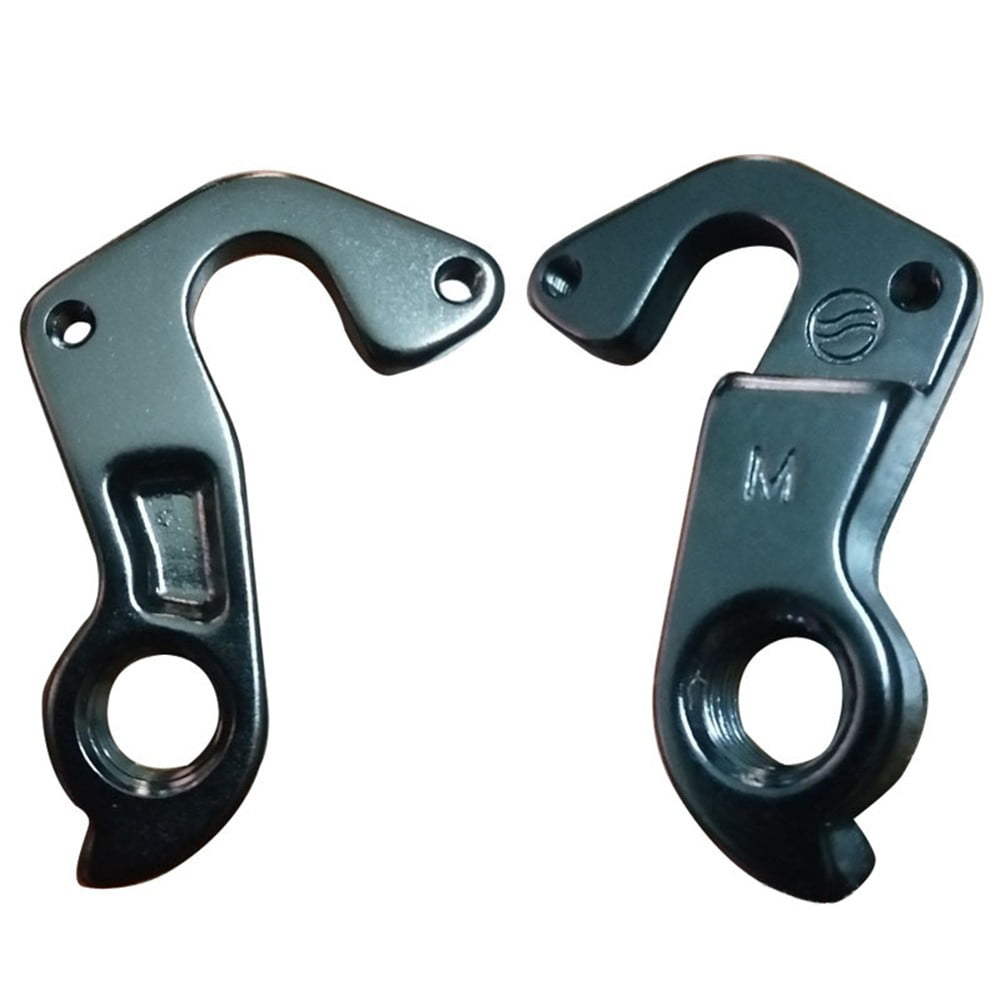 1Pc Bicycle Derailleur Gear Hanger Hook for Caad8 105 Caadx Derailleur Hanger Walmart