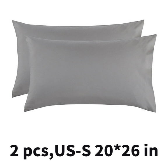 AUQ 2Pcs Pillow Covers,Geometric Pillow Throw Pillowsfor Couch,Soft Velvet Throw Pillows,Style 9