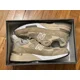 thumbnail image 5 of New Balance M992TN Tan Beige Brown Suede Sneaker Shoes USA 992 NB Size 9, 5 of 6