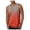 Pink, variant on AWZXDE Men's Workout Running Shirts Sleeveless Daily Casual Loose Comfortable Top