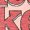 BLUSH, variant on Diet Coke - Drink Diet Coke - Juniors Cropped Graphic T-Shirt