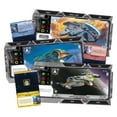 thumbnail image 4 of Star Wars: Outer Rim Strategy Board Game for Ages 14 and up, from Asmodee, 4 of 6