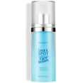 thumbnail image 1 of Sérum eliminador de manchas oscuras EnaSkin para rostro y cuerpo 60 ml, 1 of 1