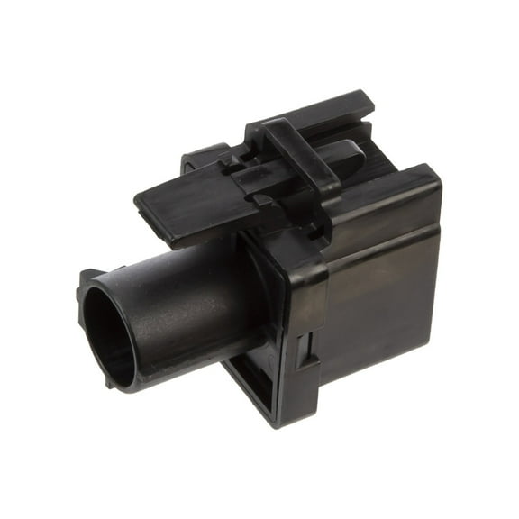 BuyAutoParts Barometric Pressure Sensor DC-F0033AN