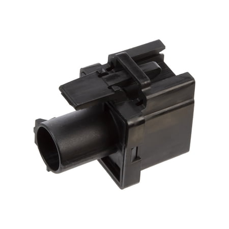 BuyAutoParts Barometric Pressure Sensor DC-F0033AN